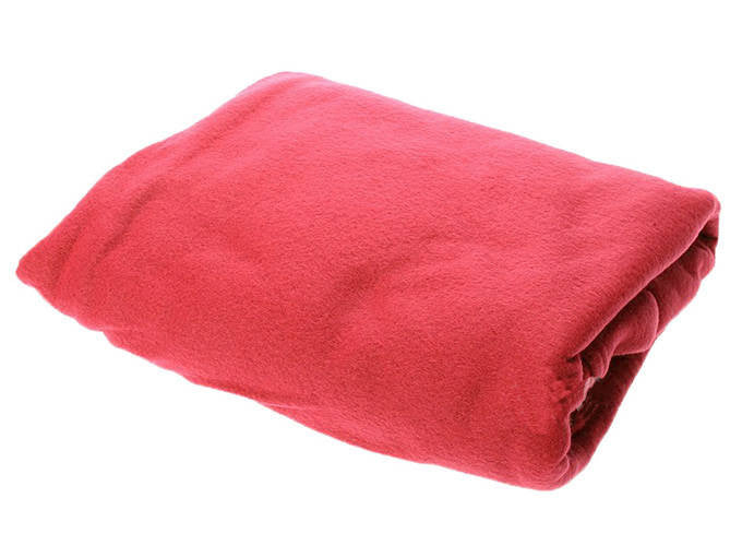 snuggie vilnonė antklodė skaitymui