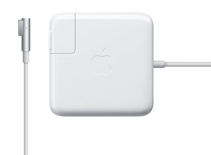 Nešiojamo kompiuterio įkroviklis APPLE 45W: 14.5V, 3.1A
