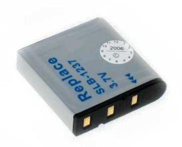 Samsung, baterija SB-L1237