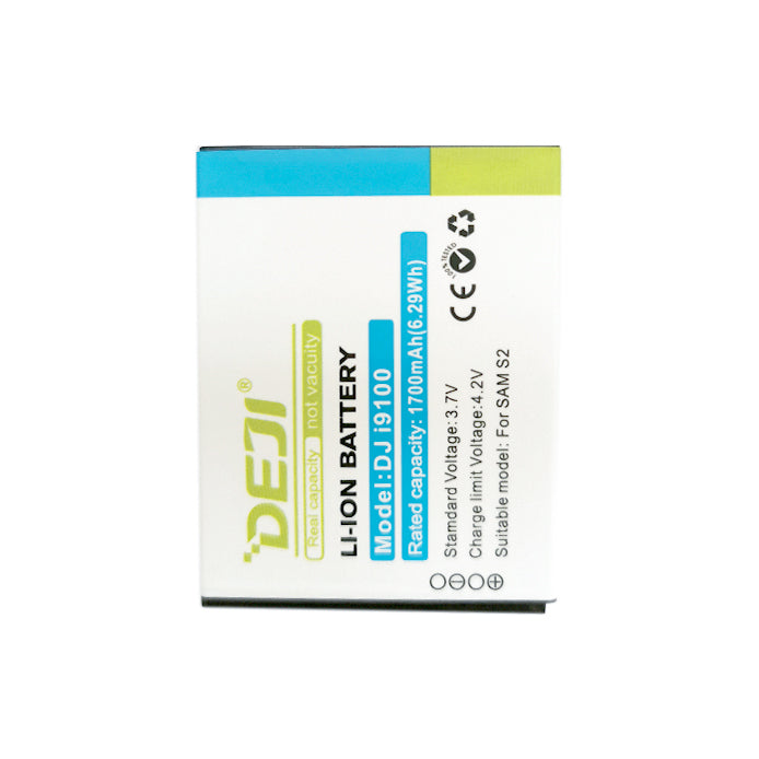 Baterija SAMSUNG i9100 (Galaxy S2)