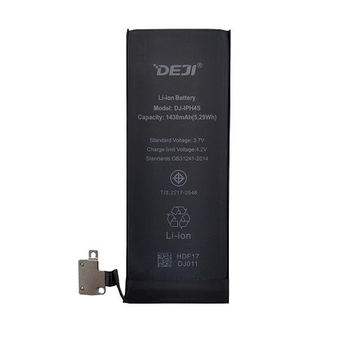 Baterija APPLE iPhone 4S