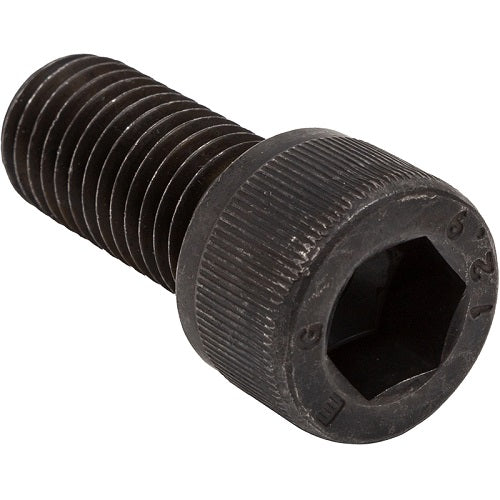 Kalimo galvutė M18, skirta D-16mm įžeminimo strypui