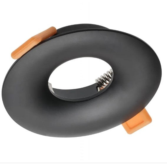 AURORA šviestuvas (baltas, 50W, IP20) GTV OP-AUROKC-00