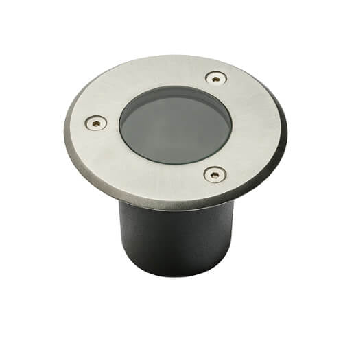 ALFA grindinis šviestuvas (10w, IP67) GTV ON-ALFAOGU10-06-MINI