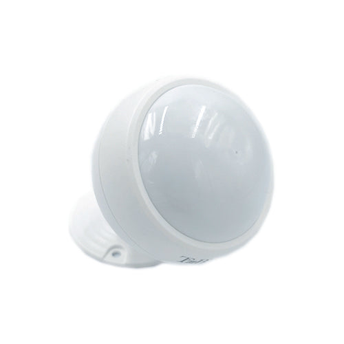 TUYA bevielis judesio detektorius, Wi-Fi