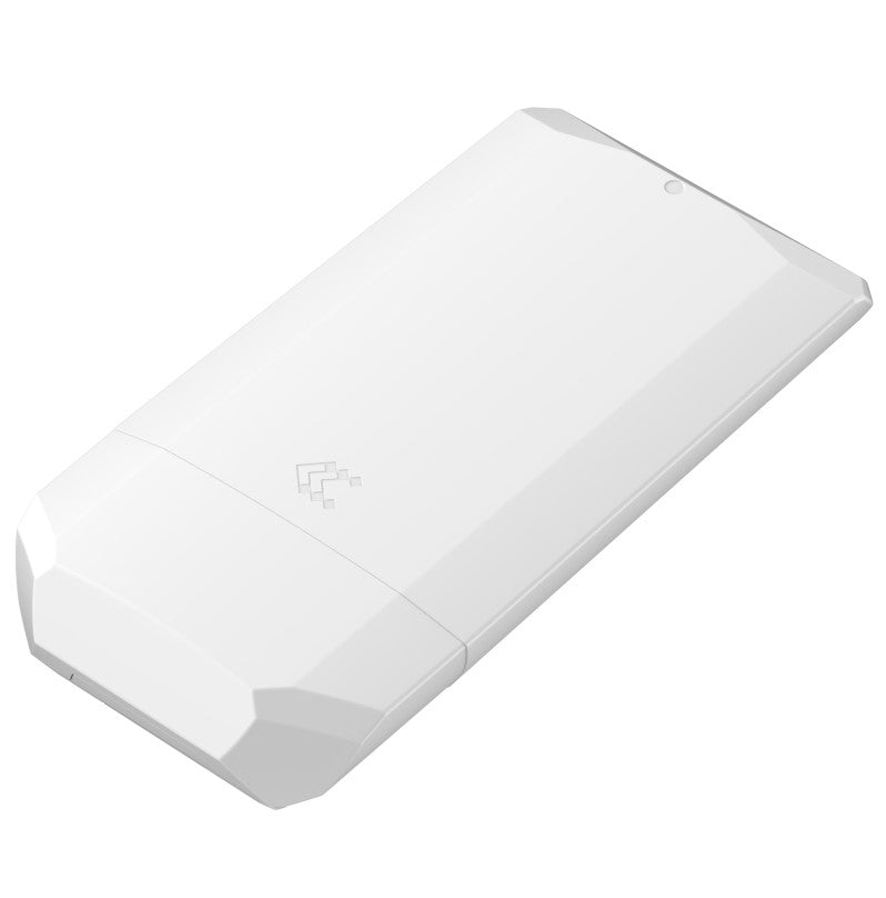 Maršrutizatorius Teltonika OTD500 (5G)