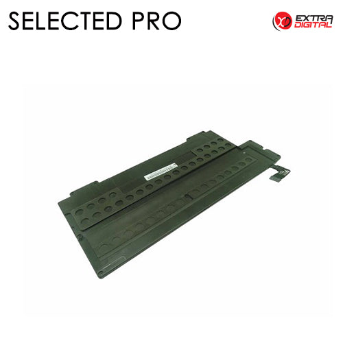 Nešiojamo kompiuterio baterija skirta A1245, 4600mAh, Extra Digital Selected Pro