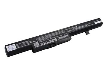 Notebook baterija, Extra Digital Advanced, LENOVO 45N1184, 2600mAh