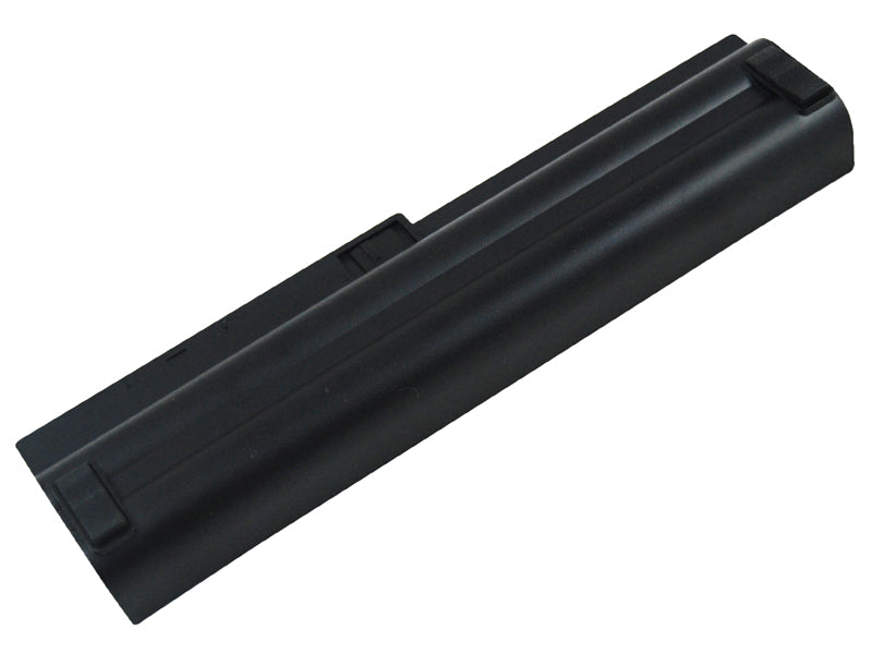 Notebook baterija, Extra Digital Advanced, LENOVO ThinkPad X200 Series 42T4534, 5200mAh