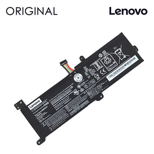 Notebook baterija, LENOVO L16M2PB1 Original
