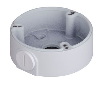 Papildoma montavimo bazė laidams PFA135