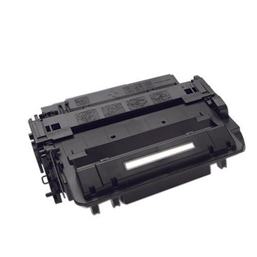 Spausdintuvo kasetė HP CE255X