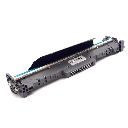 Spausdintuvo kasetės būgnas CANON LBP112, MF112 (CRG-049)