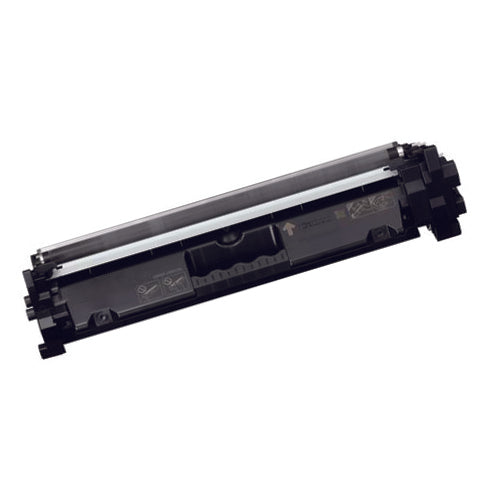 Spausdintuvo kasetė CANON 051H