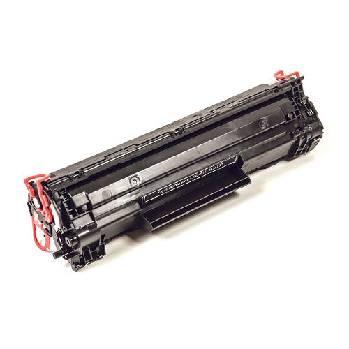 Spausdintuvo kasetė CANON CRG-737