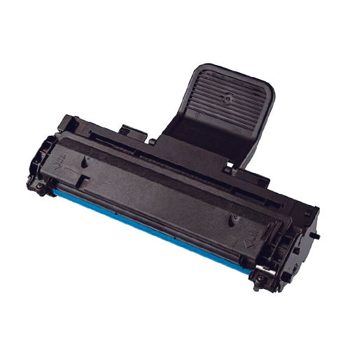 Spausdintuvo kasetė SAMSUNG MLT-D1082S