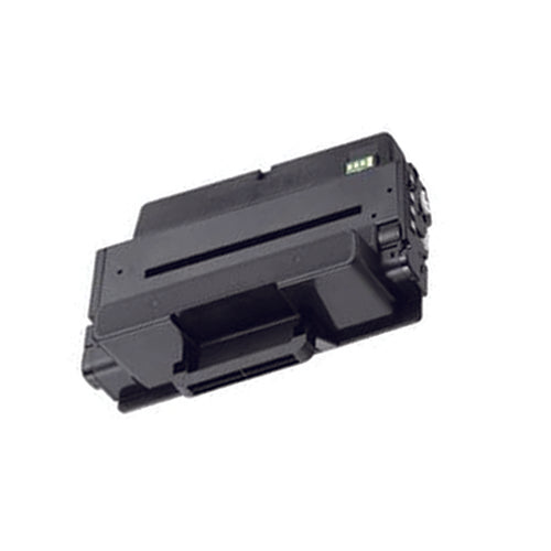 Spausdintuvo kasetė SAMSUNG ML-3710