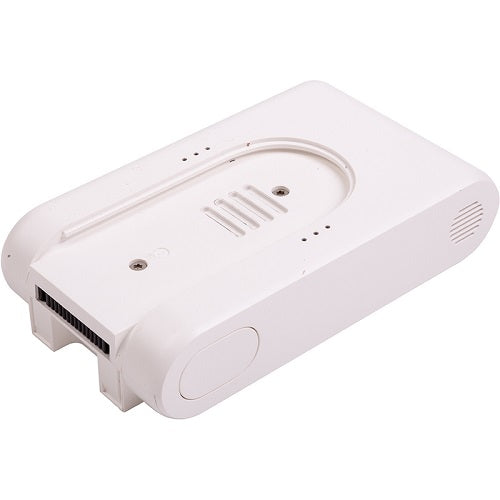 Akumuliatorius prietaisams XIAOMI G9, 25.2V, 2500mAh