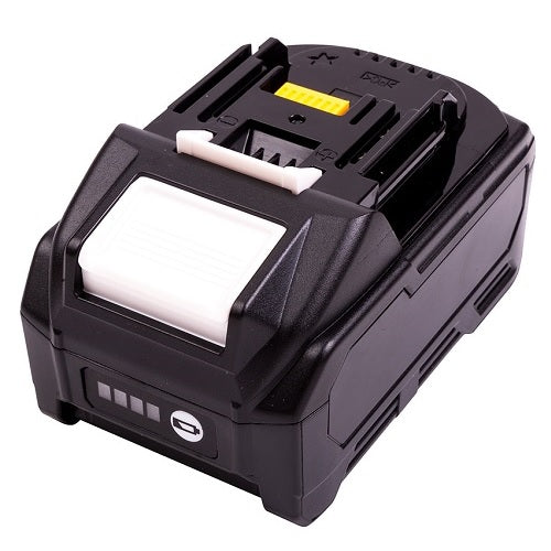 Akumuliatorius įrankiams MAKITA 18V 8Ah, Li-ion