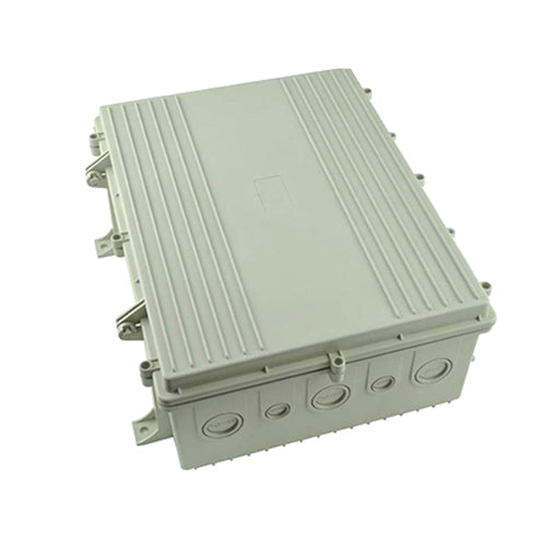 Instaliacinė dėžutė 419x360x160mm