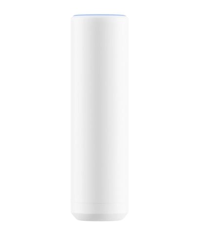 Belaidis LAN perdavimas Ubiquiti UniFi U6-Mesh-EU