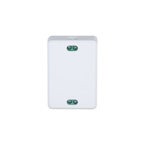 Tinklo valdiklis skirtas dviejų laidų domofonų sistemai pajungti VTNC1003C