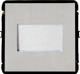 Tuščias modulis VTO2000A-E