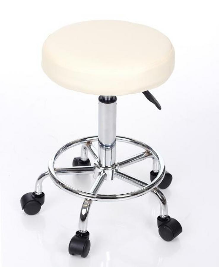 Išmatos, skirtos Master RESTPRO® 2 pakopos kremui