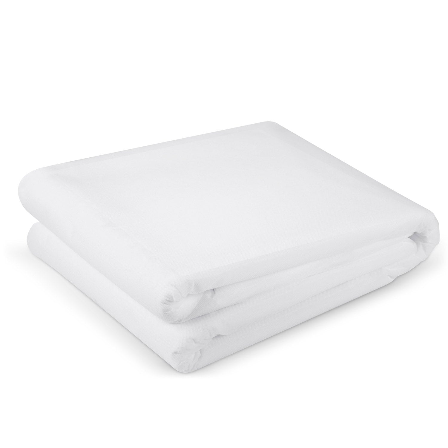 1000 cm x 160 cm apvalkalas iš agrofilino