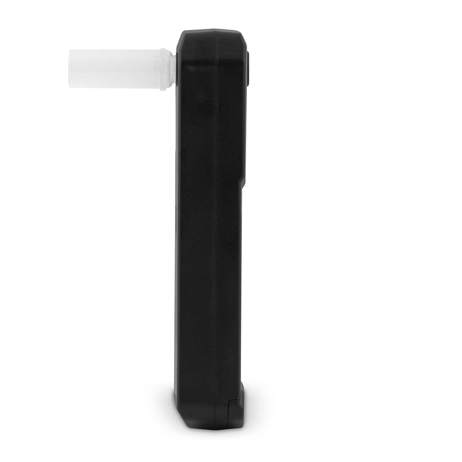 Elektrocheminis alkotesteris CA 15FS + burnos