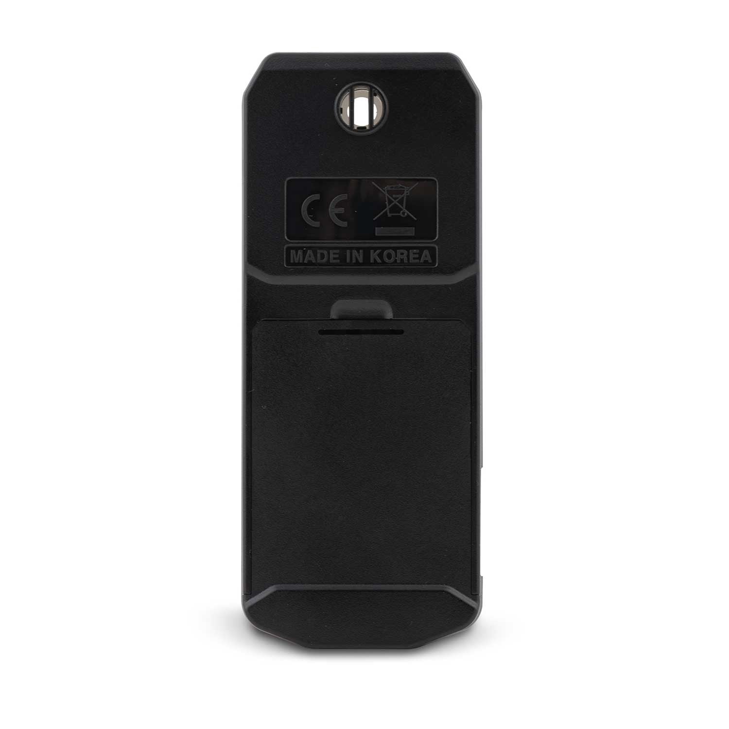 Elektrocheminis alkotesteris CA 15FS + burnos