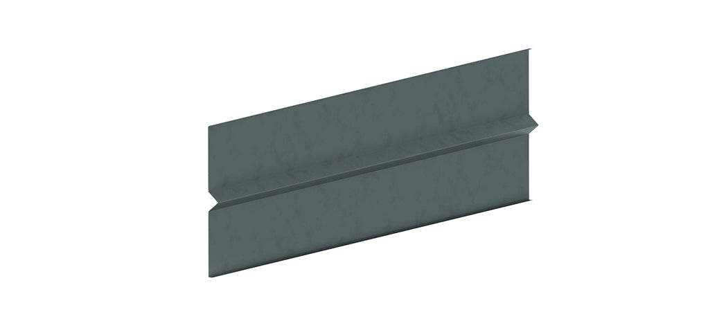 Saulės modulio apsauga nuo vėjo El sun (~2500)