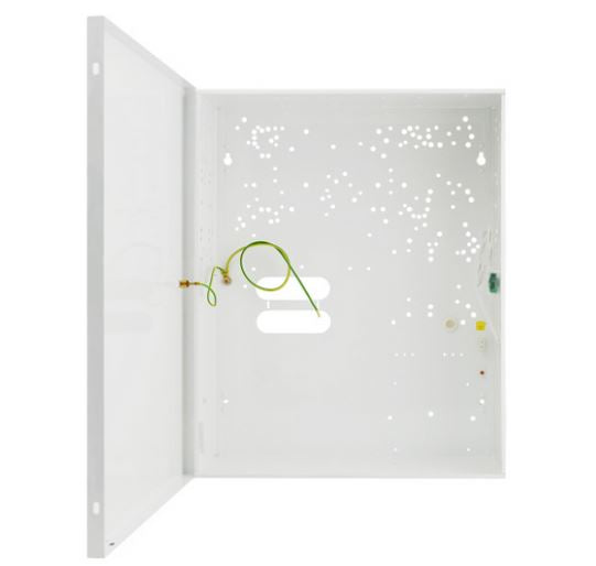 Metalinis korpusas Pulsar AWO147PU