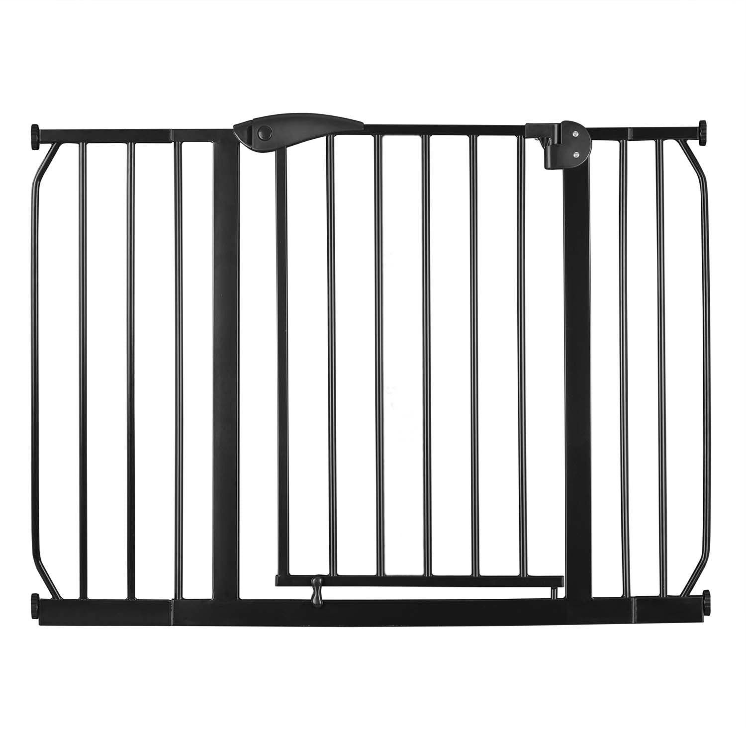 Juoda Nukido 718300 varžto varžto varžto varžto varžto varžto varžto varžto varžto varžto varžto varžto varžto varžto varžto varžto varžto varžto varžto varžto varžto varžto varžto varžto varžto varžto varžto varžto varžto varžto varžto varžto varžto v...