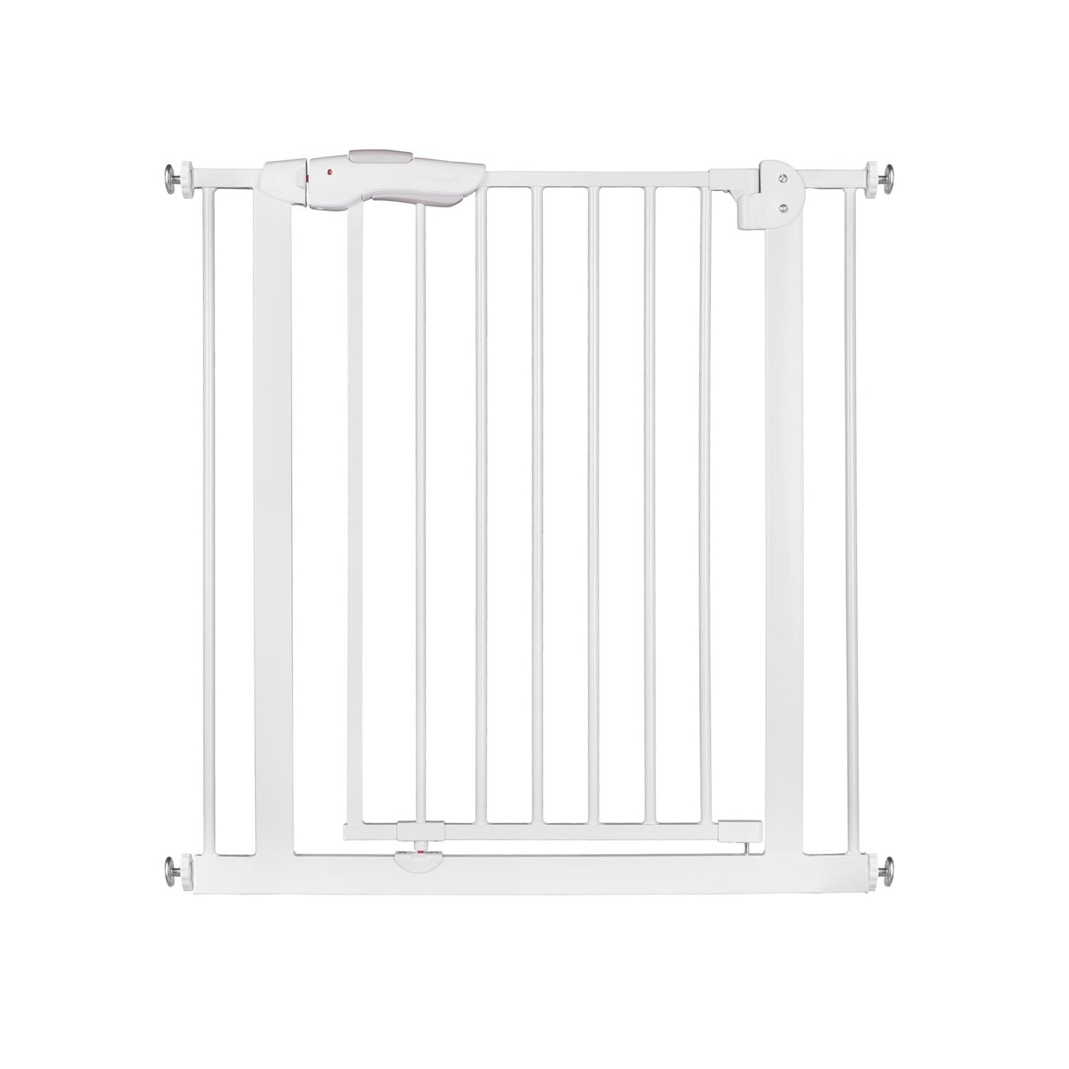 Nukido 718001 baltos spalvos apsauginės varžtos varžtos varžtos varžtos varžtos varžtos varžtos varžtos varžtos varžtos varžtos varžtos varžtos varžtos varžtos varžtos varžtos varžtos varžtos varžtos varžtos varžtos varžtos varžtos varžtos varžtos varž...