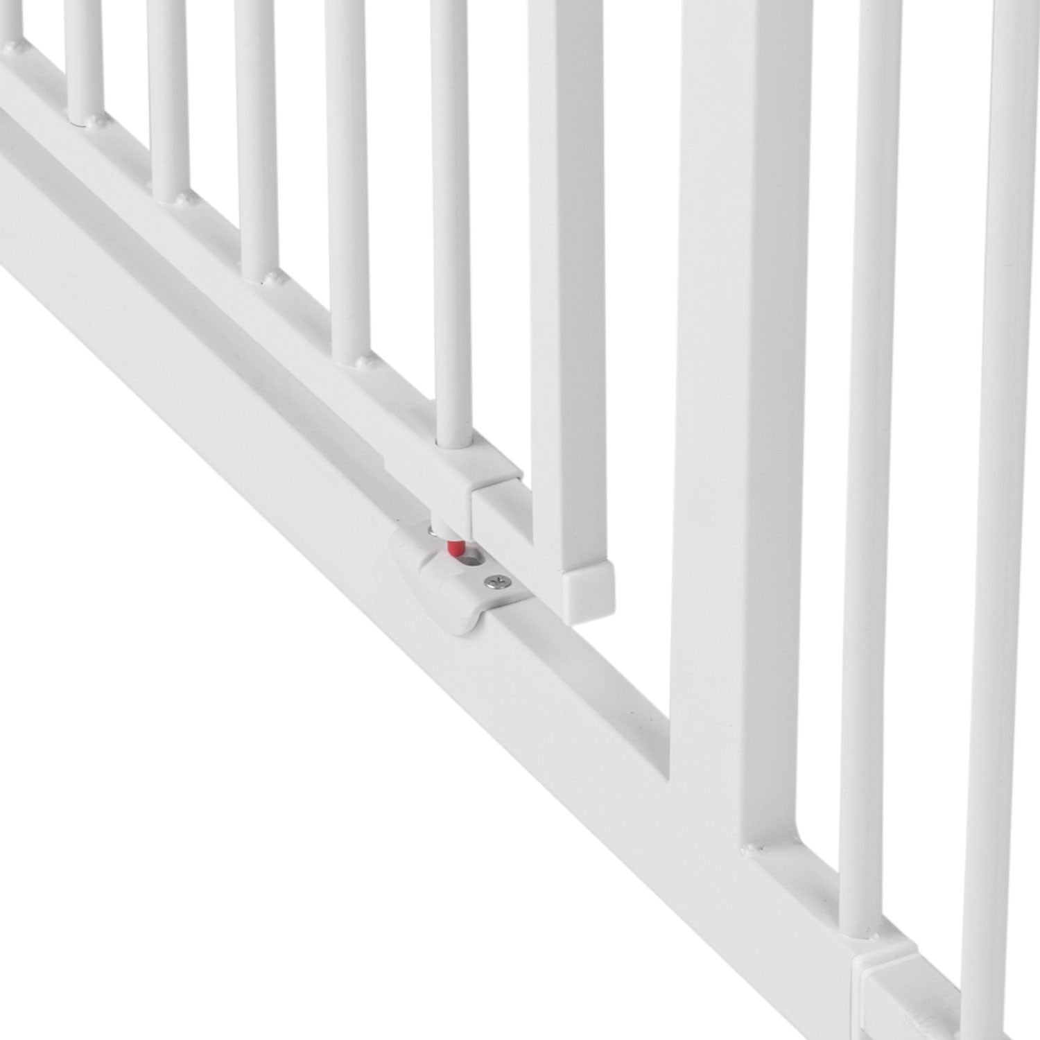 Nukido 718001 baltos spalvos apsauginės varžtos varžtos varžtos varžtos varžtos varžtos varžtos varžtos varžtos varžtos varžtos varžtos varžtos varžtos varžtos varžtos varžtos varžtos varžtos varžtos varžtos varžtos varžtos varžtos varžtos varžtos varž...