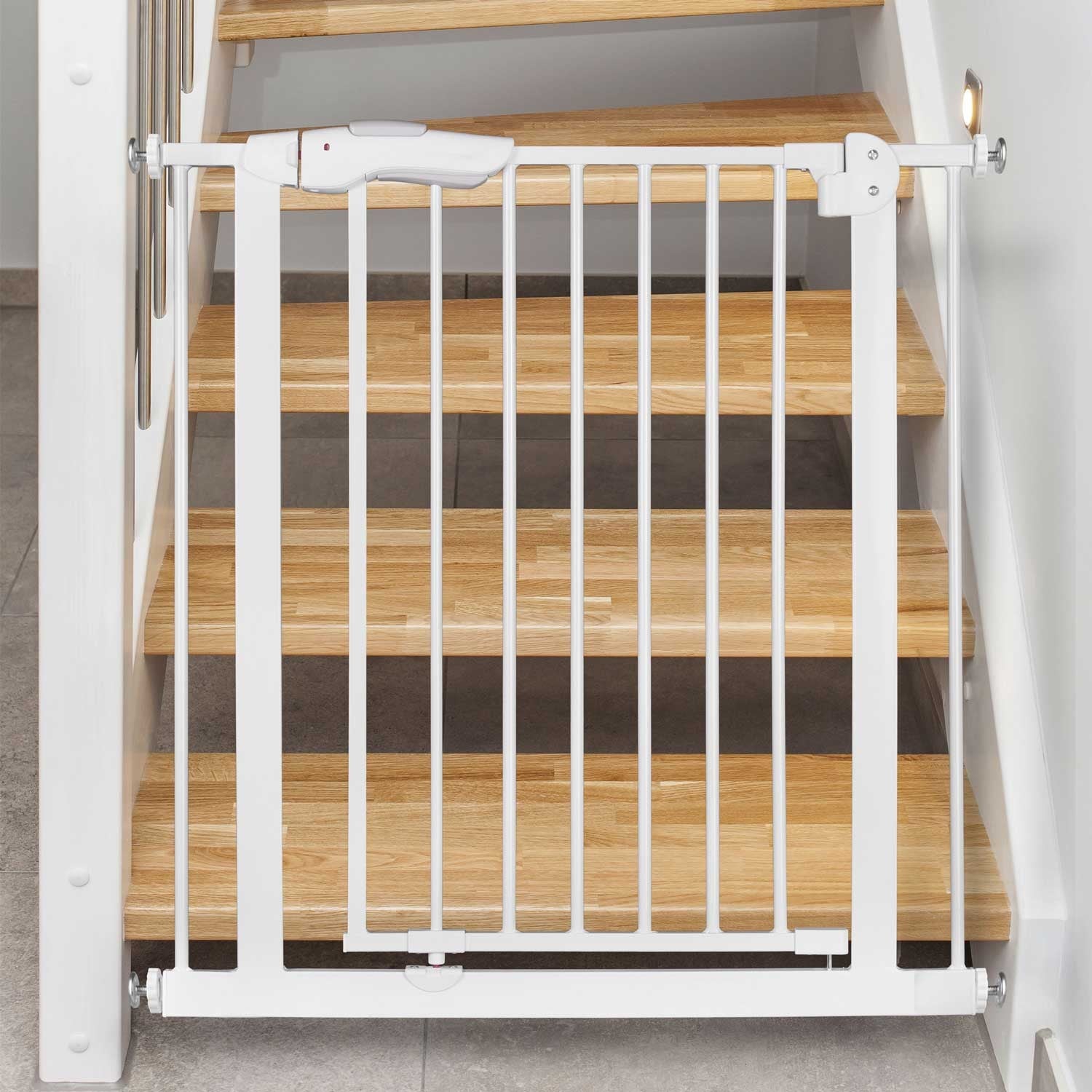 Nukido 718001 baltos spalvos apsauginės varžtos varžtos varžtos varžtos varžtos varžtos varžtos varžtos varžtos varžtos varžtos varžtos varžtos varžtos varžtos varžtos varžtos varžtos varžtos varžtos varžtos varžtos varžtos varžtos varžtos varžtos varž...