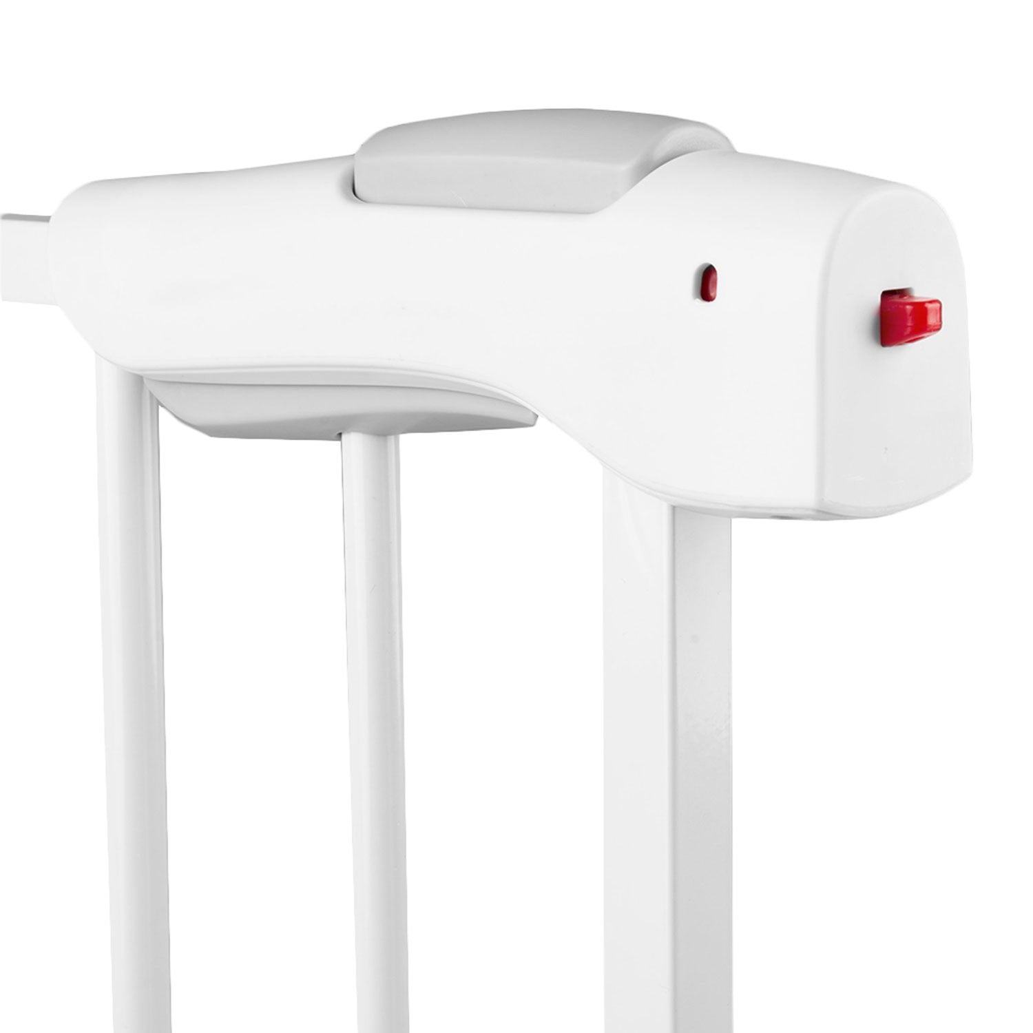 Nukido 718001 baltos spalvos apsauginės varžtos varžtos varžtos varžtos varžtos varžtos varžtos varžtos varžtos varžtos varžtos varžtos varžtos varžtos varžtos varžtos varžtos varžtos varžtos varžtos varžtos varžtos varžtos varžtos varžtos varžtos varž...