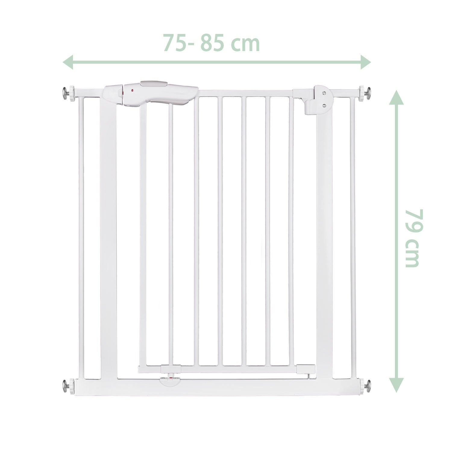 Nukido 718001 baltos spalvos apsauginės varžtos varžtos varžtos varžtos varžtos varžtos varžtos varžtos varžtos varžtos varžtos varžtos varžtos varžtos varžtos varžtos varžtos varžtos varžtos varžtos varžtos varžtos varžtos varžtos varžtos varžtos varž...