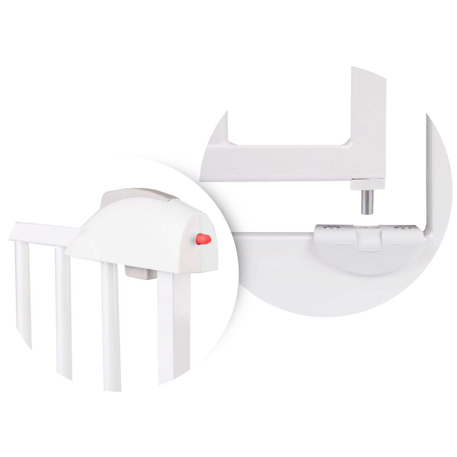 Nukido 718001 baltos spalvos apsauginės varžtos varžtos varžtos varžtos varžtos varžtos varžtos varžtos varžtos varžtos varžtos varžtos varžtos varžtos varžtos varžtos varžtos varžtos varžtos varžtos varžtos varžtos varžtos varžtos varžtos varžtos varž...