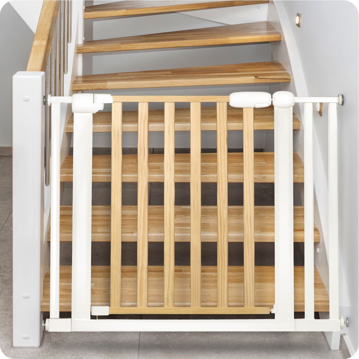 Nukido varžto varžto barjeras