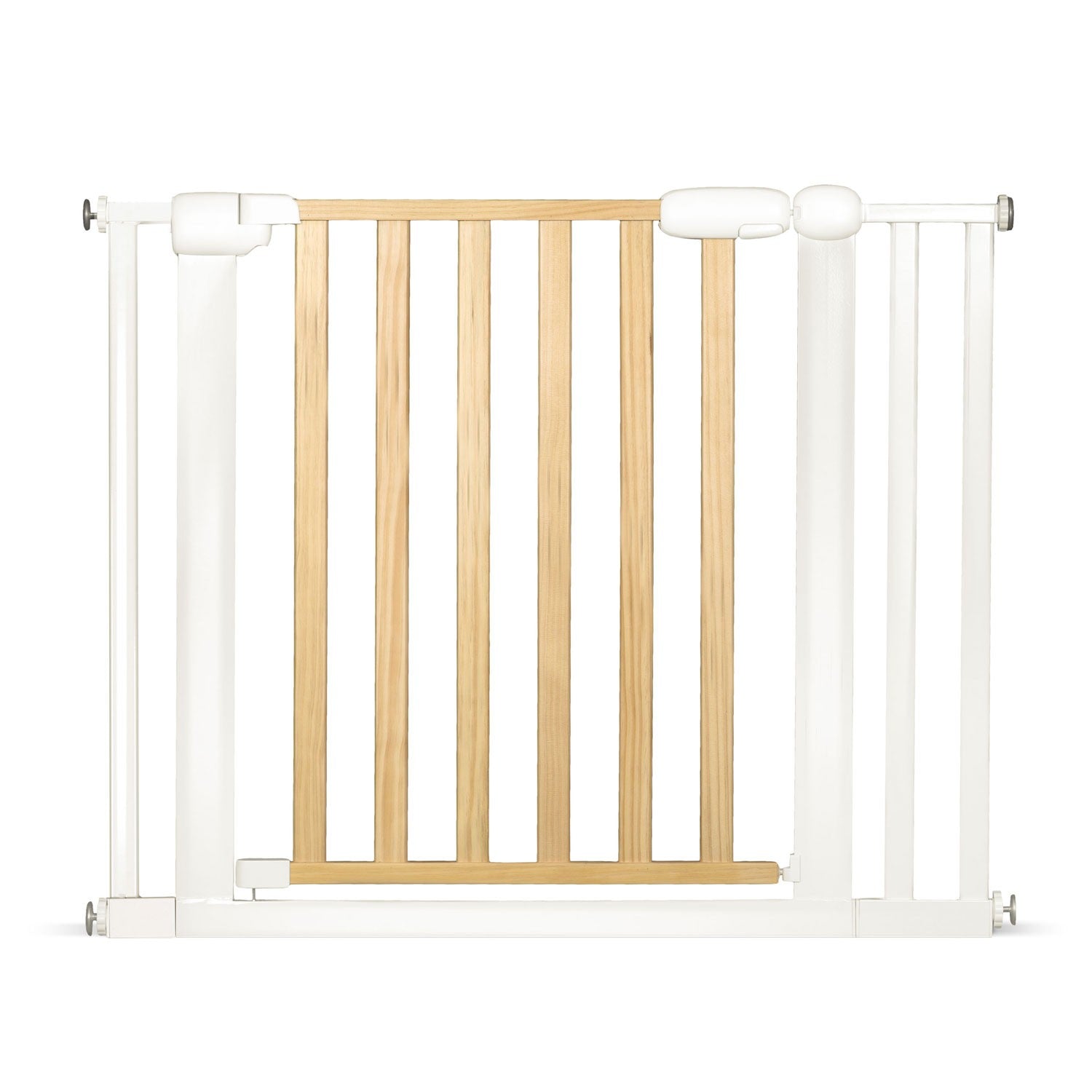 Nukido varžto varžto barjeras