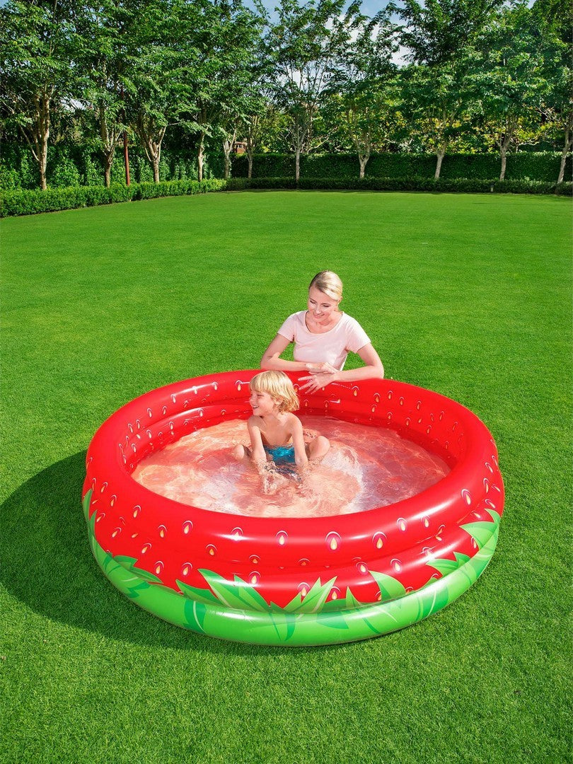 160x38 cm dribsnis Bestway 51145