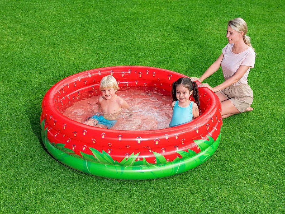 160x38 cm dribsnis Bestway 51145