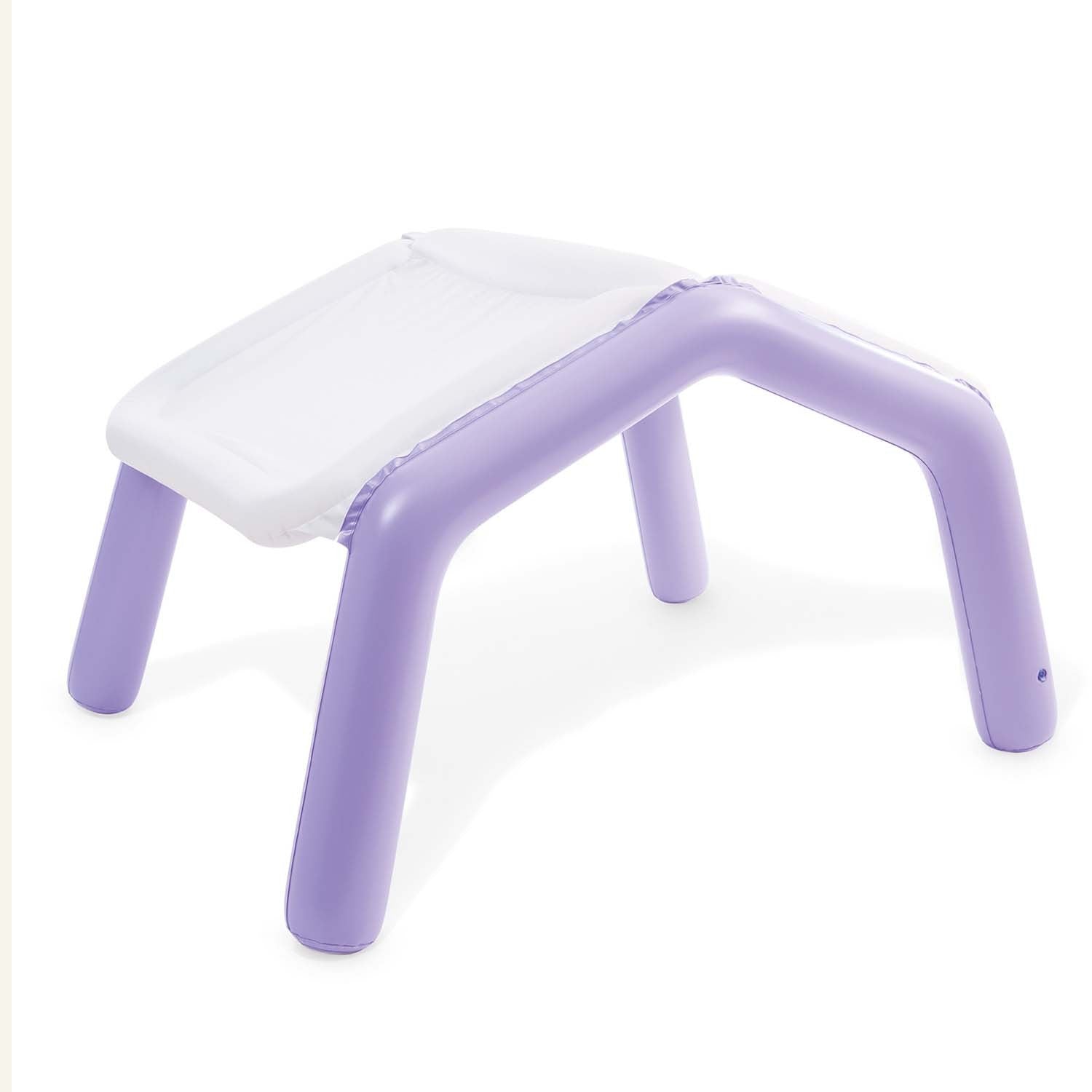 Dūtinis baseinas Akvariumas su 157 x 157 x 122 cm stogu INTEX 57470