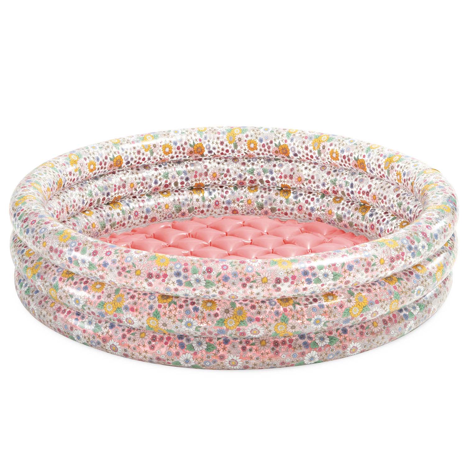 86x25 cm INTEX 58427