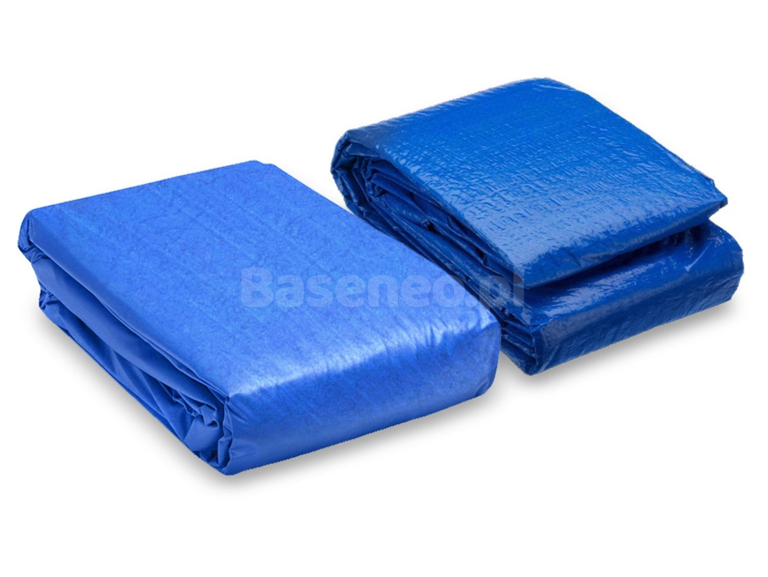 Šeimos pučiamasis baseinas 262 x 175 x 51 cm 3w1 Bestway 54006