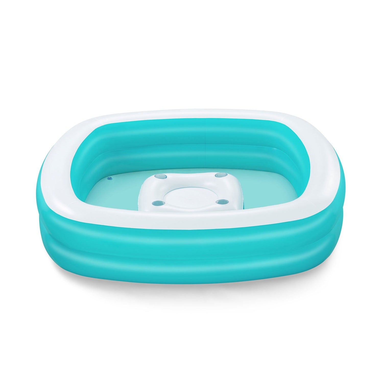 "Sippin' Summer" pučiamasis baseinas