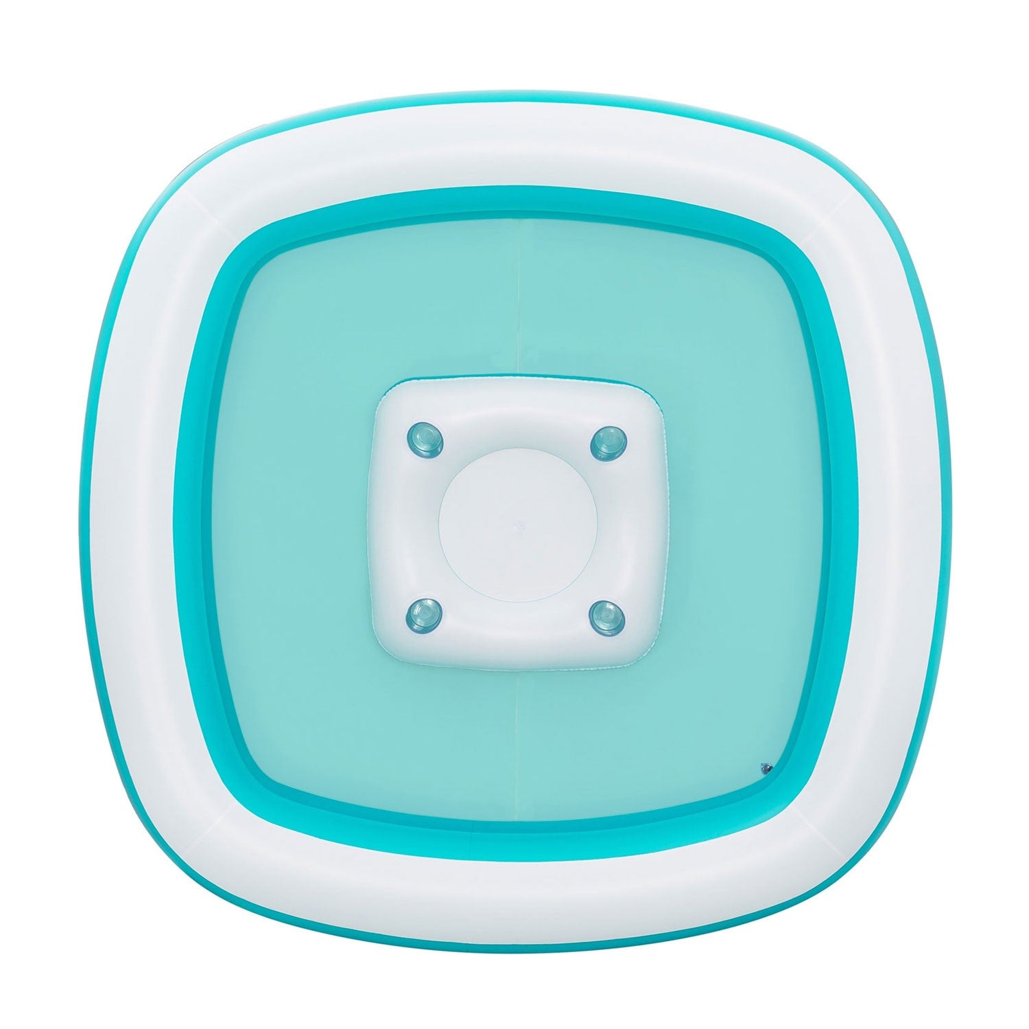 "Sippin' Summer" pučiamasis baseinas