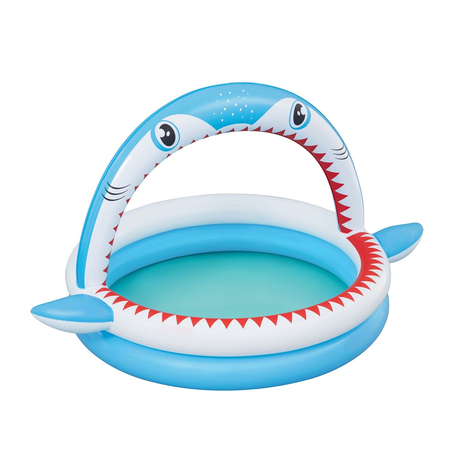 163 cm x 127 cm x 92 cm Bestway 53157 džiovinimo baseinas